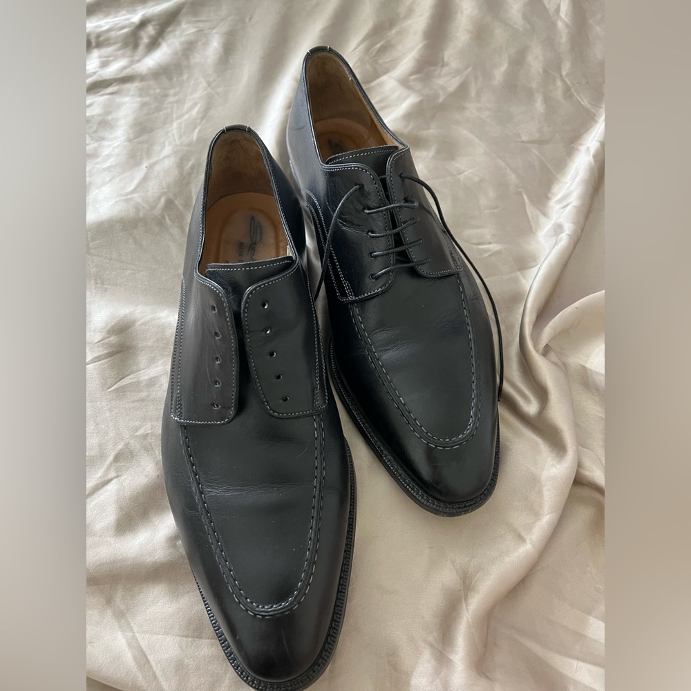 Santoni
